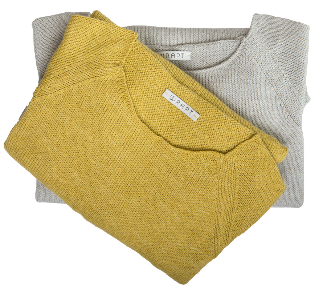 Winter 2018: Beautiful Basics