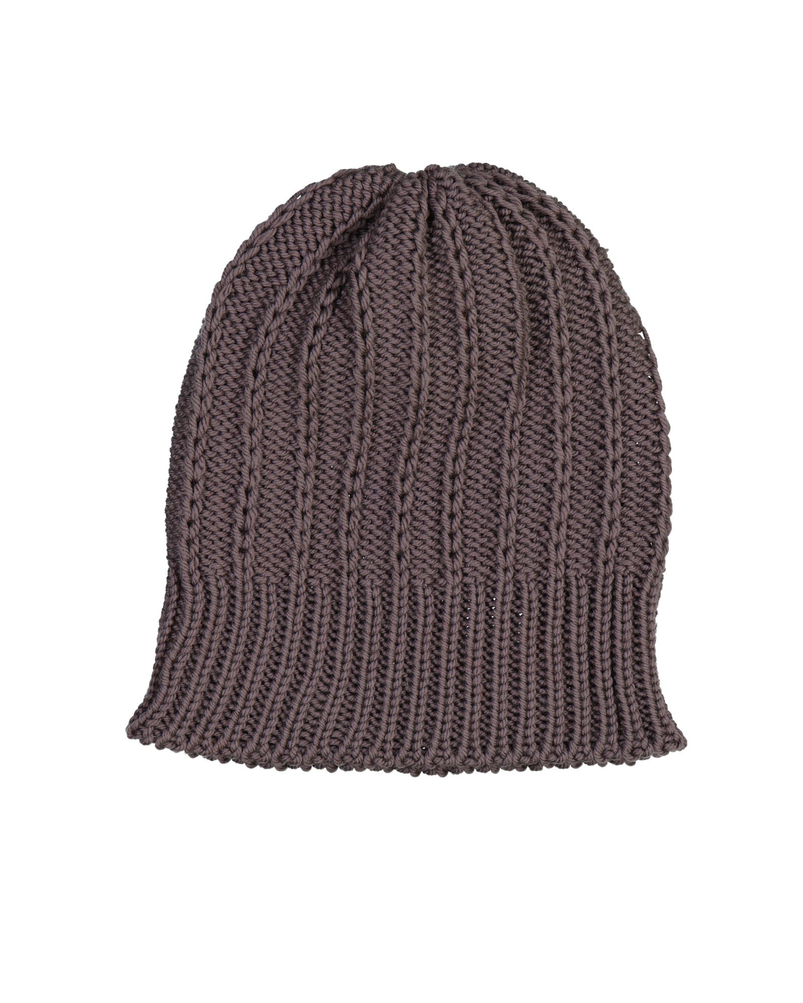 THERM - Merino Beanie