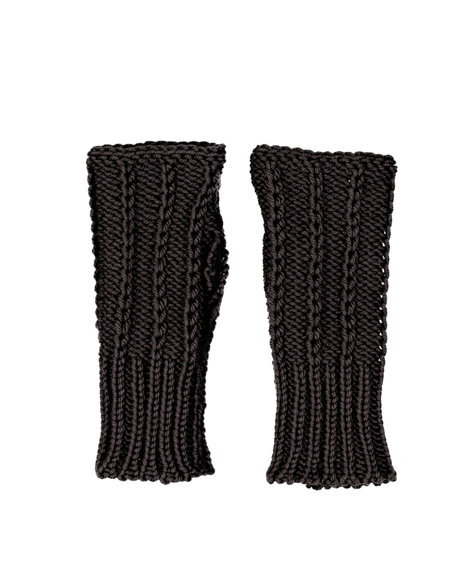 THERM - Merino Handwarmers