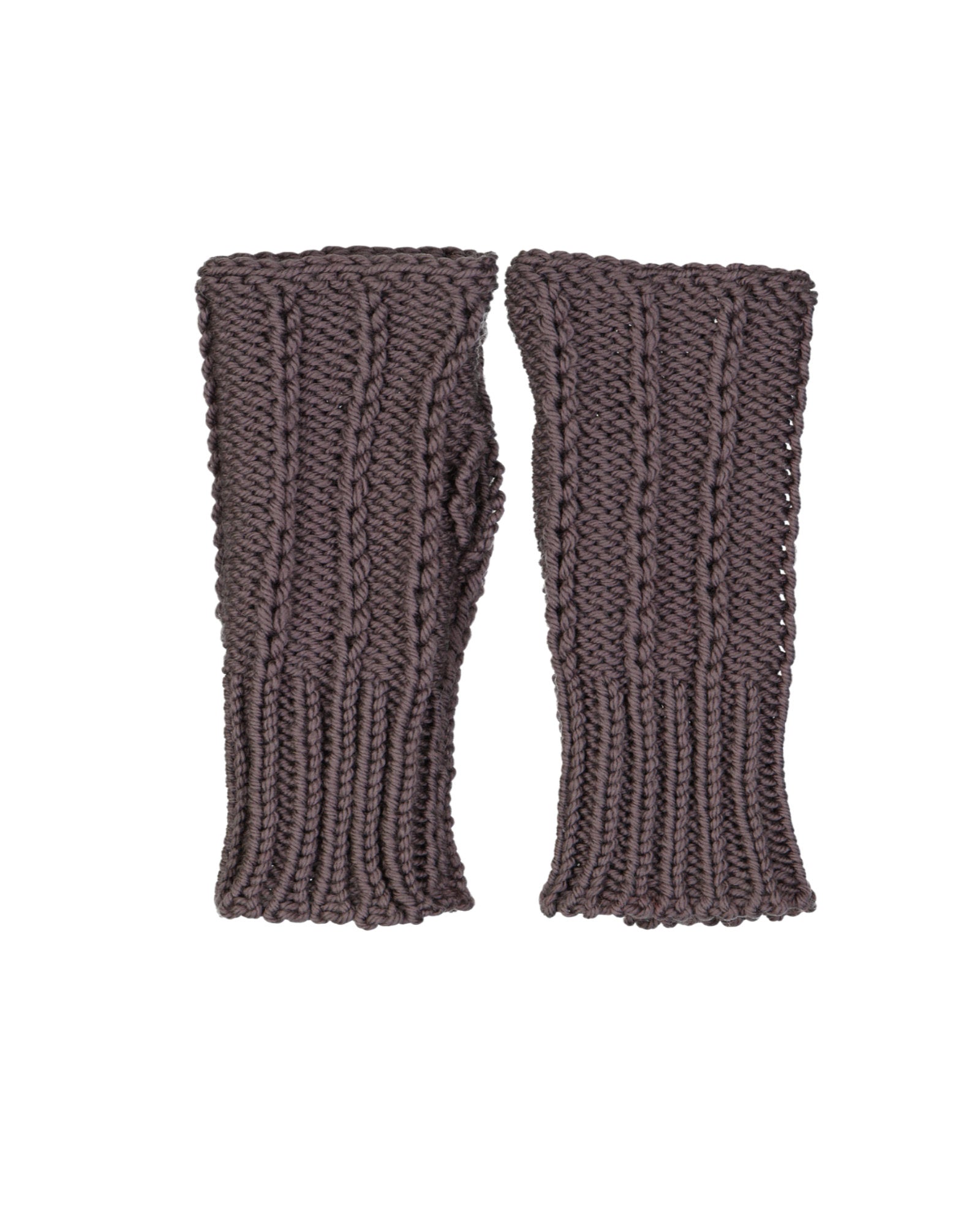 THERM - Merino Handwarmers