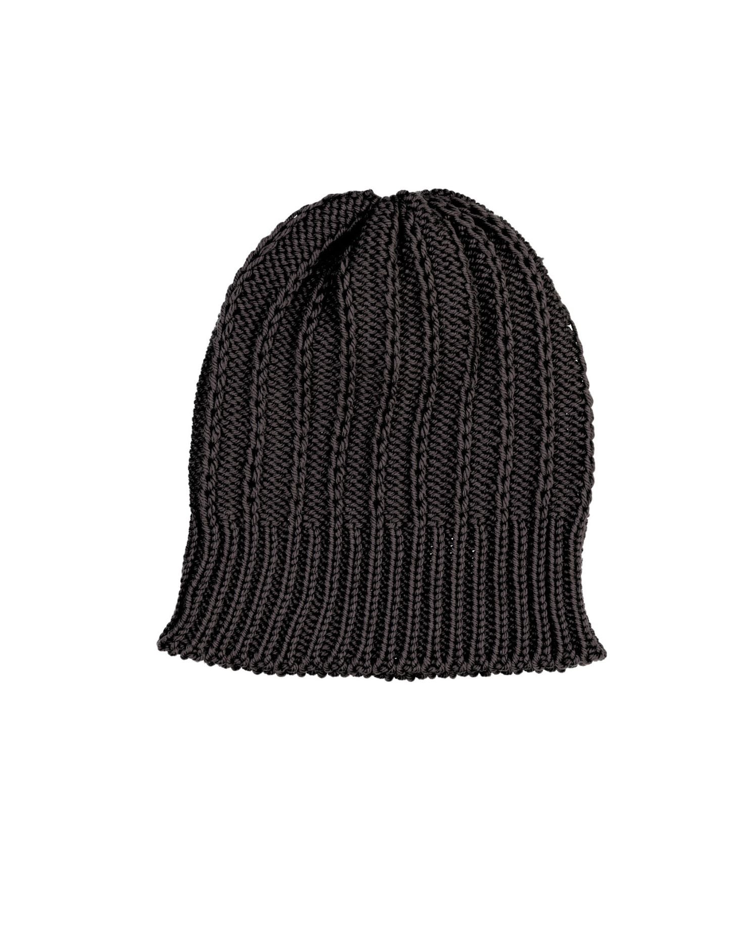 THERM - Merino Beanie